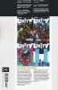 UNITY VOL 03 ARMOR HUNTERS TP [9781939346445] **PROMOCJA TOMY**